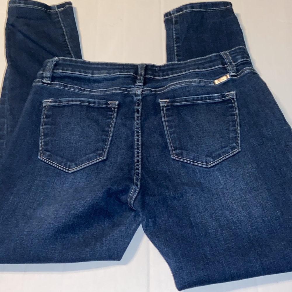 KanCan jeans 👖 size 13/30